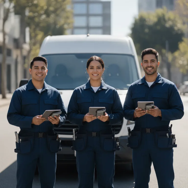 Advogado Fiscalista equipe em Lavras